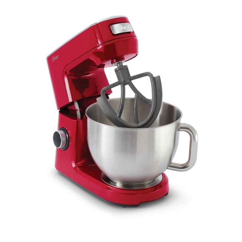 OSTER-BATIDORA-PLANETARIA-FPSTSMPL3R-053-DIECAST-ROJA-2121771-IMAGEN-4