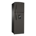 MABE-REFRIGERADORA-RMA255FYPG-250-LT-IMAGEN-3