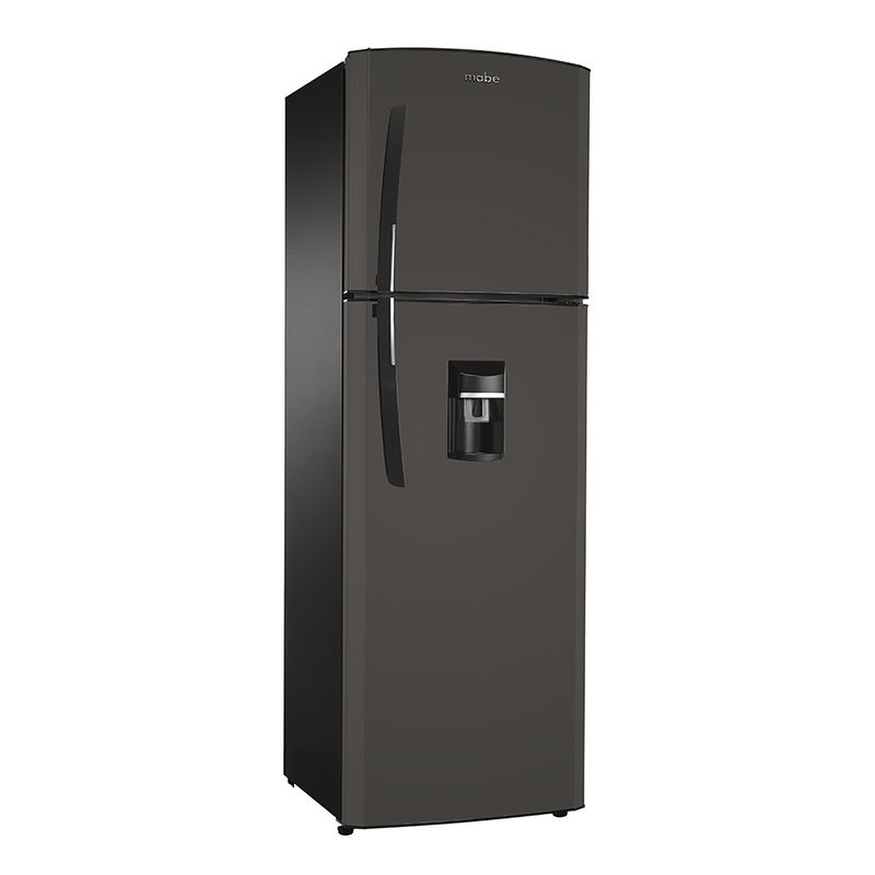 MABE-REFRIGERADORA-RMA255FYPG-250-LT-IMAGEN-3