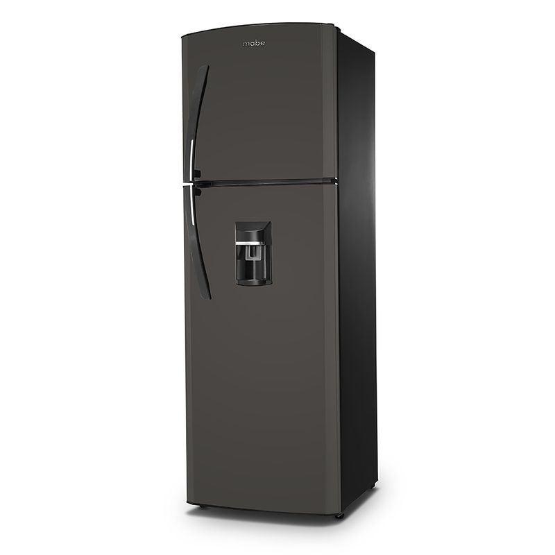 MABE-REFRIGERADORA-RMA255FYPG-250-LT-IMAGEN-4