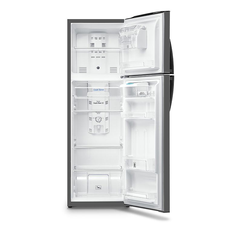 MABE-REFRIGERADORA-RMA255FYPG-250-LT-IMAGEN-5