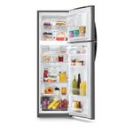 MABE-REFRIGERADORA-RMA255FYPG-250-LT-IMAGEN-6