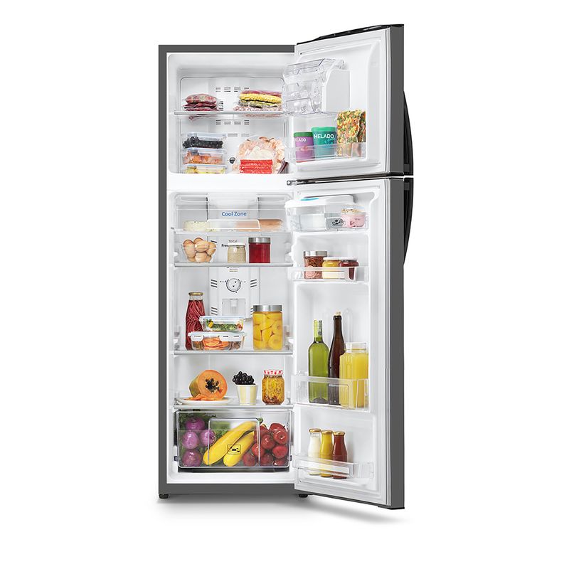 MABE-REFRIGERADORA-RMA255FYPG-250-LT-IMAGEN-6