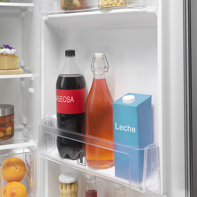 MABE-REFRIGERADORA-RMA255FYPG-250-LT-IMAGEN-7