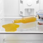 MABE-REFRIGERADORA-RMA255FYPG-250-LT-IMAGEN-8