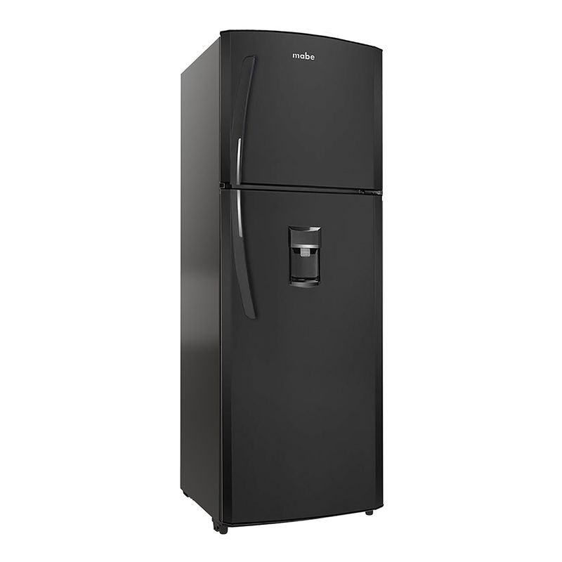 MABE-REFRIGERADORA-RMP420FLPG1-420-LT-IMAGEN-3
