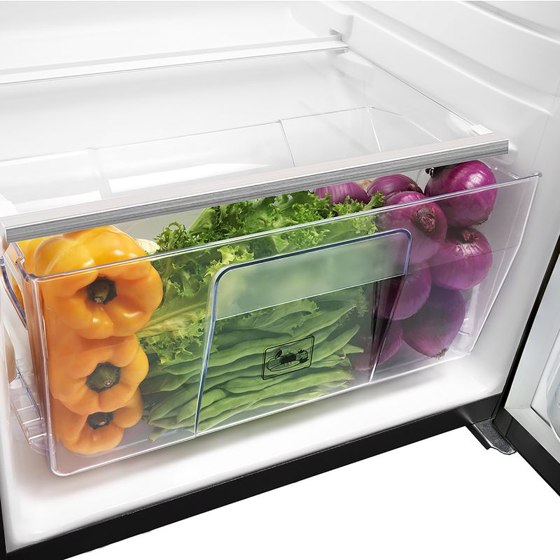 MABE-REFRIGERADORA-RMA255FYPG-250-LT-IMAGEN-9
