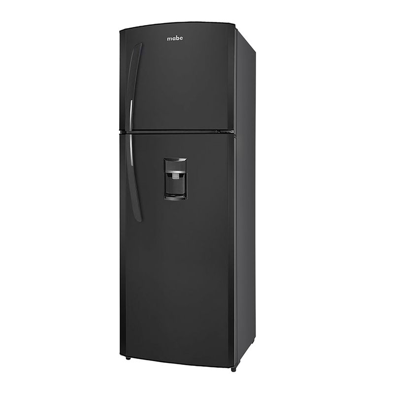 MABE-REFRIGERADORA-RMP420FLPG1-420-LT-IMAGEN-4
