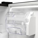 MABE-REFRIGERADORA-RMA255FYPG-250-LT-IMAGEN-11