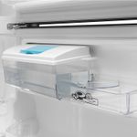 MABE-REFRIGERADORA-RMA255FYPG-250-LT-IMAGEN-12
