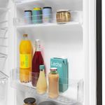 MABE-REFRIGERADORA-RMP420FLPG1-420-LT-IMAGEN-5