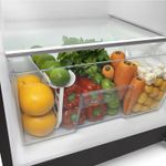 MABE-REFRIGERADORA-RMP420FLPG1-420-LT-IMAGEN-7