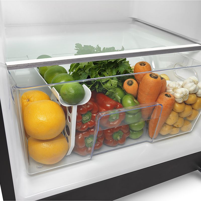 MABE-REFRIGERADORA-RMP420FLPG1-420-LT-IMAGEN-7