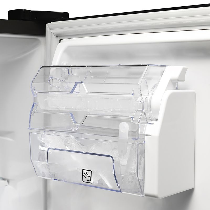 MABE-REFRIGERADORA-RMP420FLPG1-420-LT-IMAGEN-8