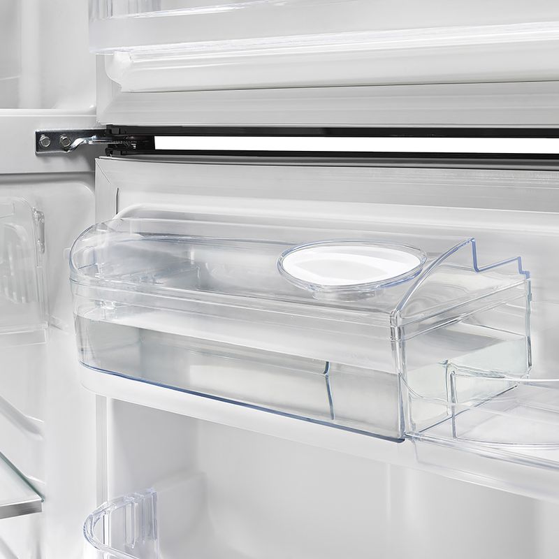 MABE-REFRIGERADORA-RMP420FLPG1-420-LT-IMAGEN-9