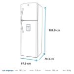 MABE-REFRIGERADORA-RMP420FLPG1-420-LT-IMAGEN-10