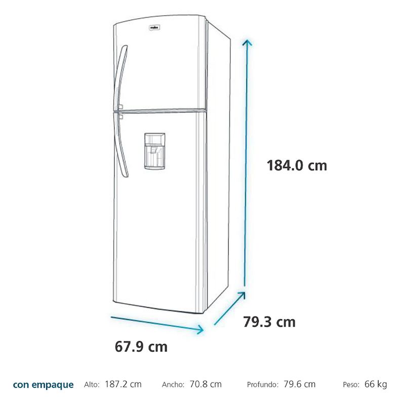 MABE-REFRIGERADORA-RMP420FLPG1-420-LT-IMAGEN-10