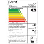 MABE-REFRIGERADORA-RMP420FLPG1-420-LT-IMAGEN-11