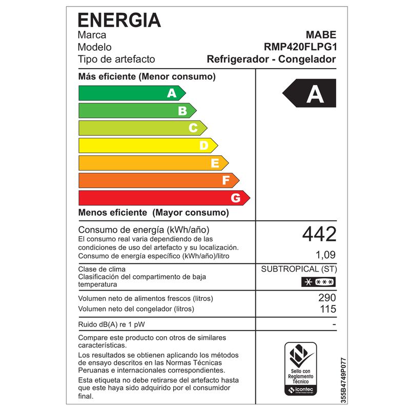 MABE-REFRIGERADORA-RMP420FLPG1-420-LT-IMAGEN-11