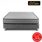 CISNE-CONJUNTO-BOX-TARIMA-COLCHON-BASIC-1-5-PLZ--IMAGEN-2