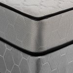 CISNE-CONJUNTO-BOX-TARIMA-COLCHON-BASIC-1-5-PLZ--IMAGEN-3