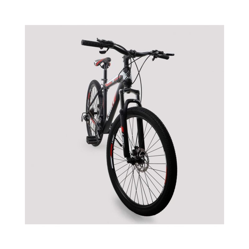 Bicicleta marca online limit