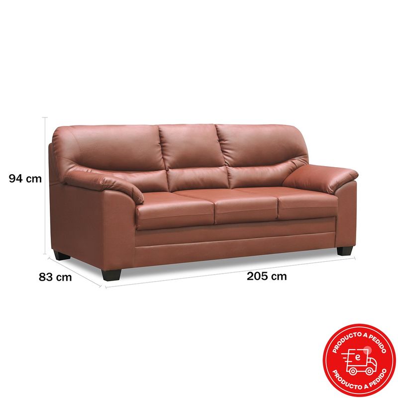 familia-jgo-de-sala-claudia-3-2-1-corano-tabaco-imagen2