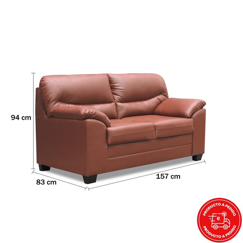 familia-jgo-de-sala-claudia-3-2-1-corano-tabaco-imagen3
