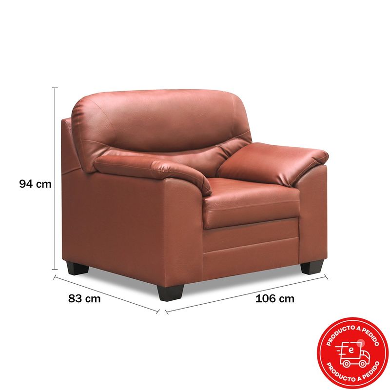 familia-jgo-de-sala-claudia-3-2-1-corano-tabaco-imagen4