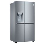 LG-REFRIGERADORA-LS66SPG-ADSGLPR-SIDE-BY-SIDE-616L-PLATEADO-IMAGEN-2