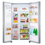 LG-REFRIGERADORA-LS66SPG-ADSGLPR-SIDE-BY-SIDE-616L-PLATEADO-IMAGEN-3