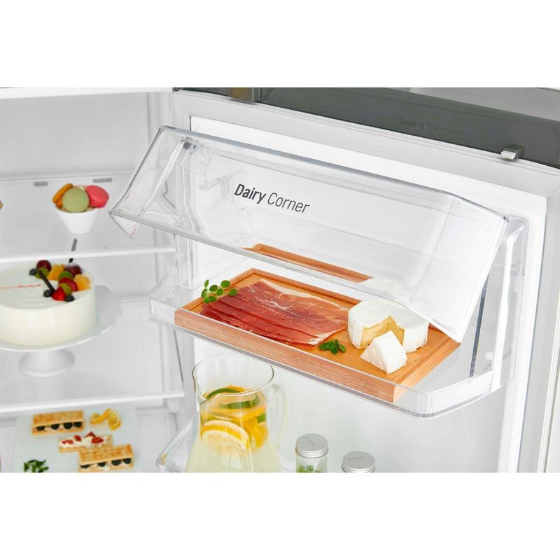 LG-REFRIGERADORA-LS66SPG-ADSGLPR-SIDE-BY-SIDE-616L-PLATEADO-IMAGEN-4