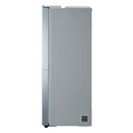 LG-REFRIGERADORA-LS66SPG-ADSGLPR-SIDE-BY-SIDE-616L-PLATEADO-IMAGEN-6