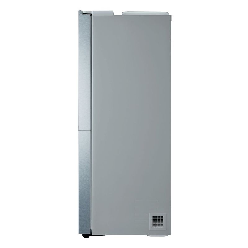 LG-REFRIGERADORA-LS66SPG-ADSGLPR-SIDE-BY-SIDE-616L-PLATEADO-IMAGEN-6