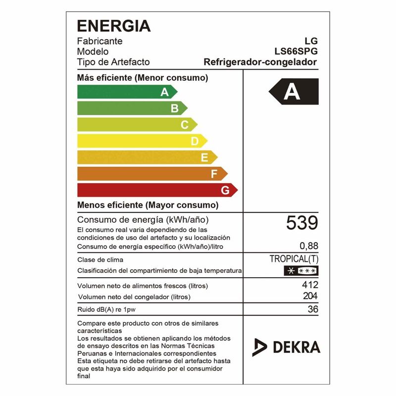 LG-REFRIGERADORA-LS66SPG-ADSGLPR-SIDE-BY-SIDE-616L-PLATEADO-IMAGEN-7