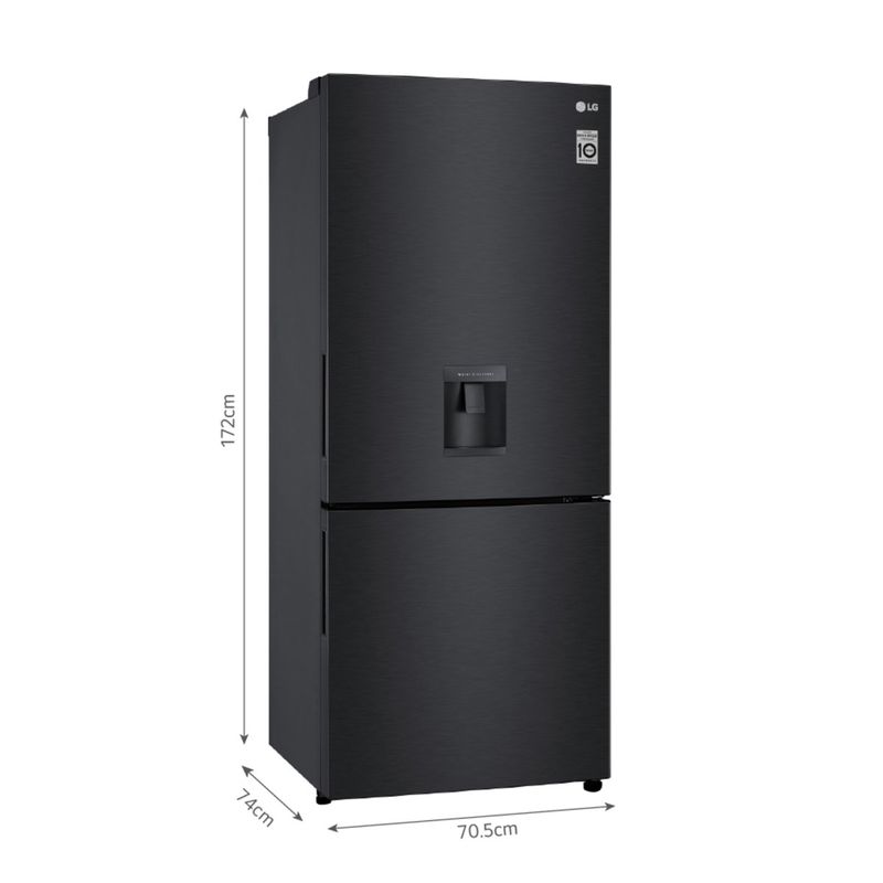 LG-REFRIGERADORA-GB41WGT-AMCGLPR-403L-IMAGEN-2