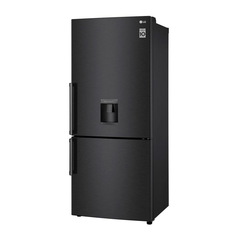 LG-REFRIGERADORA-GB41WGT-AMCGLPR-403L-IMAGEN-3