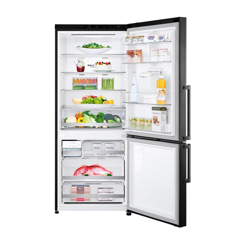 LG-REFRIGERADORA-GB41WGT-AMCGLPR-403L-IMAGEN-4