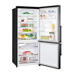 LG-REFRIGERADORA-GB41WGT-AMCGLPR-403L-IMAGEN-5