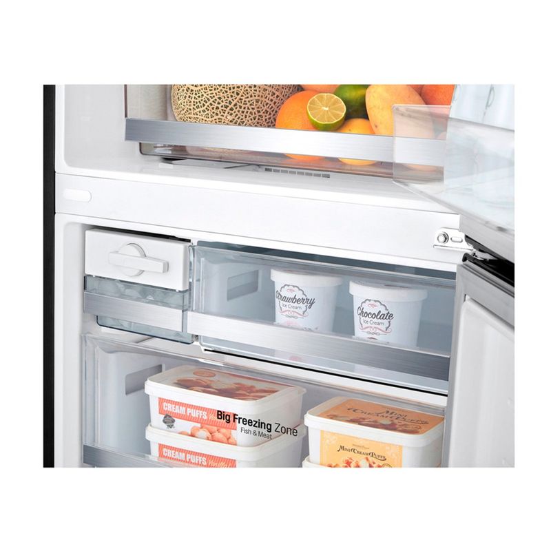 LG REFRIGERADORA GB41WGT-AMCGLPR 403L-IMAGEN-6