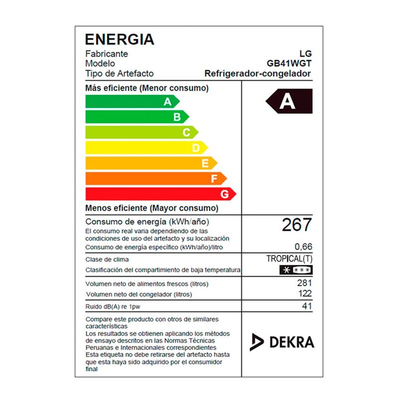 LG-REFRIGERADORA-GB41WGT-AMCGLPR-403L-IMAGEN-7