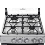 INDURAMA-COCINA-FONTANA-GRIS-4-QUEMADORES-IMAGEN-3