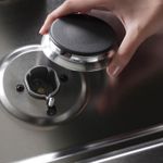 INDURAMA-COCINA-FONTANA-GRIS-4-QUEMADORES-IMAGEN-4