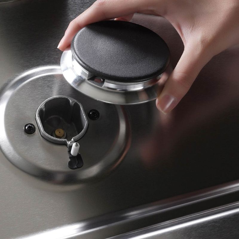 INDURAMA-COCINA-FONTANA-GRIS-4-QUEMADORES-IMAGEN-4