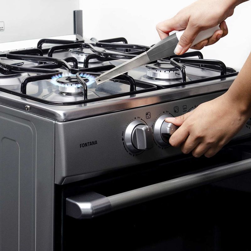 INDURAMA-COCINA-FONTANA-GRIS-4-QUEMADORES-IMAGEN-5