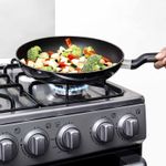 INDURAMA-COCINA-FONTANA-GRIS-4-QUEMADORES-IMAGEN-6