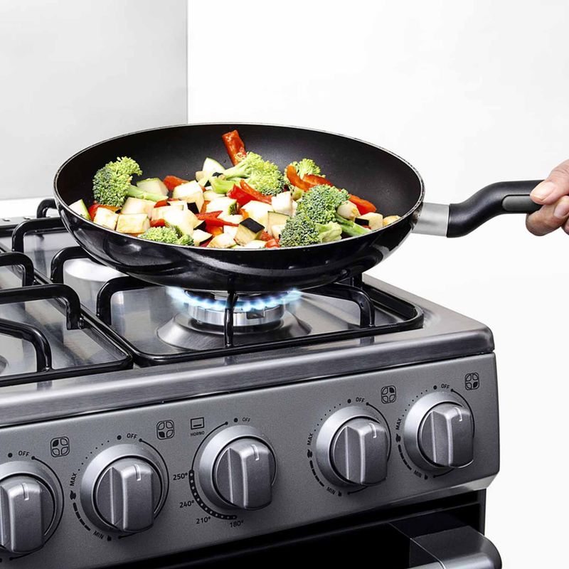INDURAMA-COCINA-FONTANA-GRIS-4-QUEMADORES-IMAGEN-6