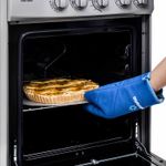 INDURAMA-COCINA-FONTANA-GRIS-4-QUEMADORES-IMAGEN-7