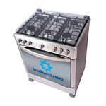 INDURAMA-COCINA-PARMA-ZAFIRO-CROMA-6Q-IMAGEN-3
