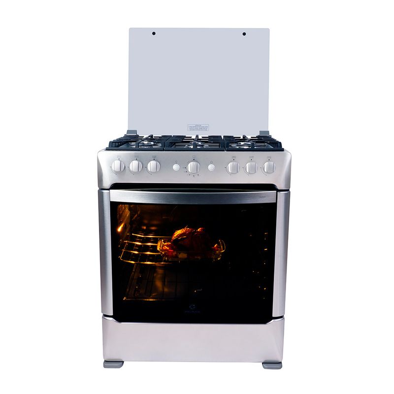 INDURAMA-COCINA-PARMA-ZAFIRO-CROMA-6Q-IMAGEN-5
